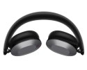 Słuchawki bezprzewodowe ThinkPad Dual-Mode Wireless ANC Foldable 8550 4XD1T60925