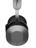 Słuchawki bezprzewodowe ThinkPad Dual-Mode Wireless ANC Foldable 8550 4XD1T60925