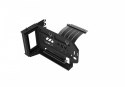 Uchwyt do karty graficznej Vertical Graphics Card Holder Kit v3 PCIE 5.0