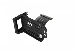 Uchwyt do karty graficznej Vertical Graphics Card Holder Kit v3 PCIE 5.0