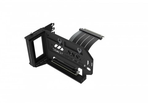 Uchwyt do karty graficznej Vertical Graphics Card Holder Kit v3 PCIE 5.0