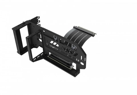 Uchwyt do karty graficznej Vertical Graphics Card Holder Kit v3 PCIE 5.0