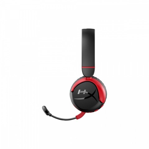 Zestaw słuchawkowy Cloud Mini Gaming - 7G8F1AA