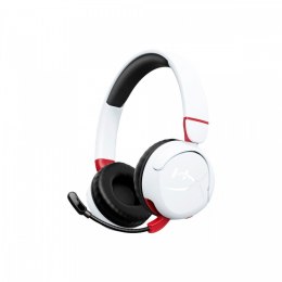 Zestaw słuchawkowy Cloud Mini Gaming - 7G8F2AA