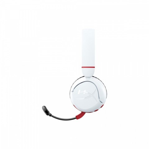 Zestaw słuchawkowy Cloud Mini Gaming - 7G8F2AA