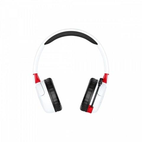 Zestaw słuchawkowy Cloud Mini Gaming - 7G8F2AA