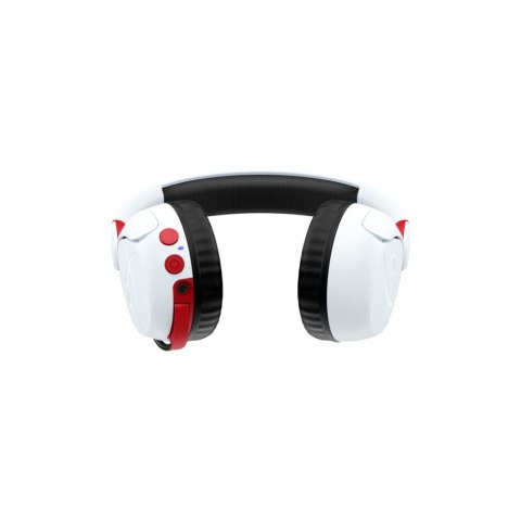 Zestaw słuchawkowy Cloud Mini Gaming - 7G8F2AA