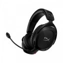 Zestaw słuchawkowy Cloud Stinger 2 Bezprzewodowy Gaming Czarny - 676A2AA