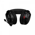 Zestaw słuchawkowy Cloud Stinger 2 Bezprzewodowy Gaming Czarny - 676A2AA