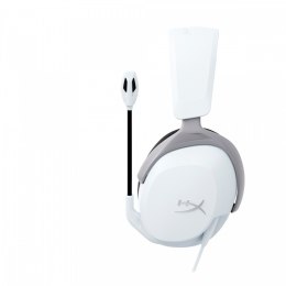 Zestaw słuchawkowy Cloud Stinger 2 Core Gaming PlayStation Czarny- 6H9B5AA
