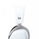 Zestaw słuchawkowy CloudX Stinger 2 Gaming PlayStation - 75X29AA