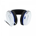 Zestaw słuchawkowy CloudX Stinger 2 Gaming PlayStation - 75X29AA