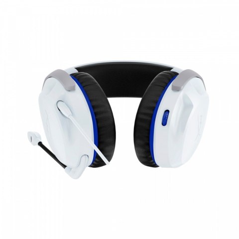 Zestaw słuchawkowy CloudX Stinger 2 Gaming PlayStation - 75X29AA