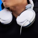 Zestaw słuchawkowy CloudX Stinger 2 Gaming PlayStation - 75X29AA