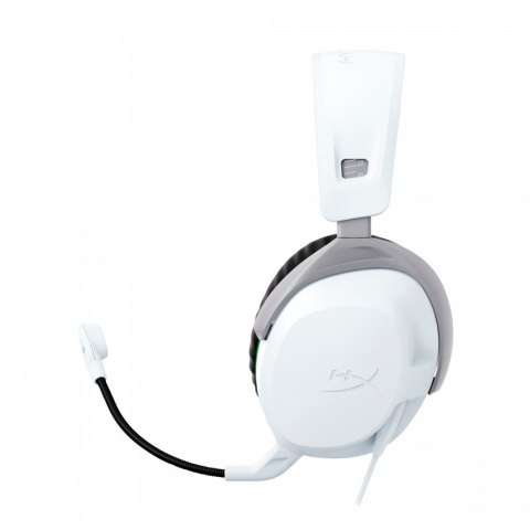 Zestaw słuchawkowy CloudX Stinger 2 Gaming Xbox - 75X28AA