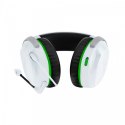 Zestaw słuchawkowy CloudX Stinger 2 Gaming Xbox - 75X28AA