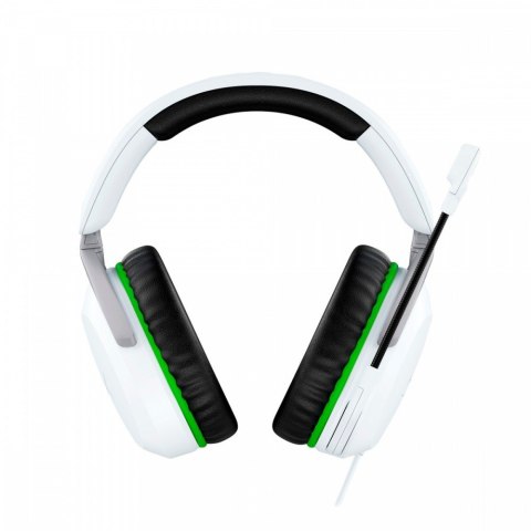 Zestaw słuchawkowy CloudX Stinger 2 Gaming Xbox - 75X28AA