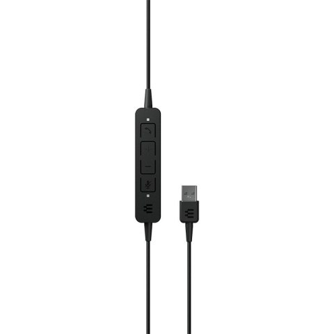 ADAPT 160 USB II