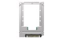 Adapter dysku SSD U.2 NVMe do M.2 NVMe PCIe
