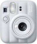 Aparat Instax mini 13 biały