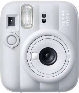 Aparat Instax mini 13 biały