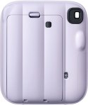 Aparat Instax mini 13 fioletowy
