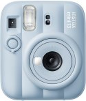 Aparat Instax mini 13 niebieski