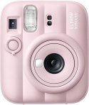 Aparat Instax mini 13 różowy
