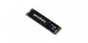 Dysk SSD PX500-G3 128GB M.2 PCIe 3x4 NVMe