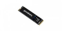 Dysk SSD PX500-G3 128GB M.2 PCIe 3x4 NVMe