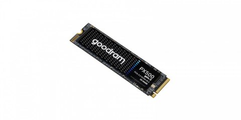 Dysk SSD PX500-G3 128GB M.2 PCIe 3x4 NVMe
