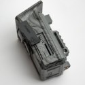 Kamera do obserwacji zwierząt TX-326