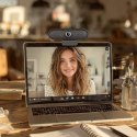 Kamerka internetowa USB Nano RS680