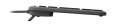 Klawiatura K620 for Busnesss Wired Graphite US