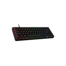 Klawiatura Origins 2 Pro 65 Gaming Keyboard - BN7S3AA#ABA