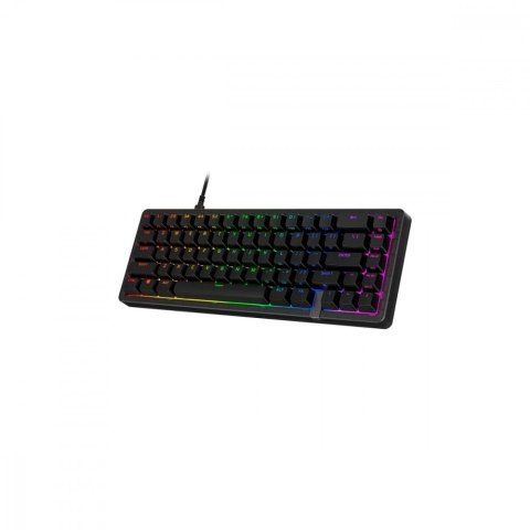 Klawiatura Origins 2 Pro 65 Gaming Keyboard - BN7S3AA#ABA