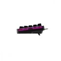 Klawiatura Origins 2 Pro 65 Gaming Keyboard - BN7S3AA#ABA