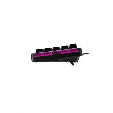 Klawiatura Origins 2 Pro 65 Gaming Keyboard - BN7S3AA#ABA