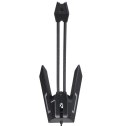 Mikrofon gamingowy USB RS710