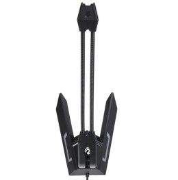Mikrofon gamingowy USB RS710