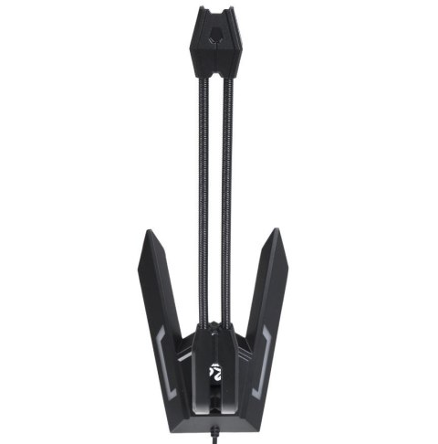 Mikrofon gamingowy USB RS710