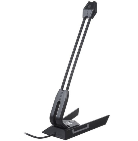 Mikrofon gamingowy USB RS710