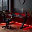 Mikrofon gamingowy USB RS710