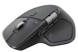 Mysz MX Master 4 for Business