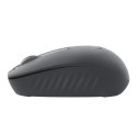 Mysz M196 Bluetooth grafitowa