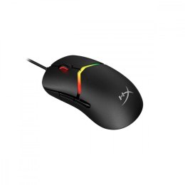 Myszka przewodowa Pulsefire Saga Wired Gaming Mouse - A2PB3AA