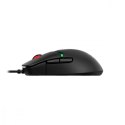 Myszka przewodowa Pulsefire Saga Wired Gaming Mouse - A2PB3AA