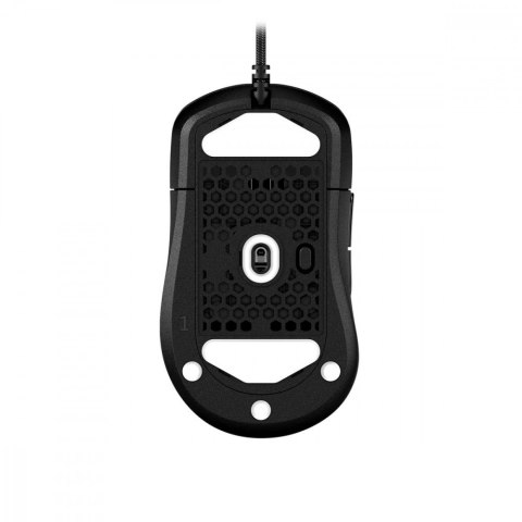 Myszka przewodowa Pulsefire Saga Wired Gaming Mouse - A2PB3AA