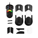 Myszka przewodowa Pulsefire Saga Wired Gaming Mouse - A2PB3AA