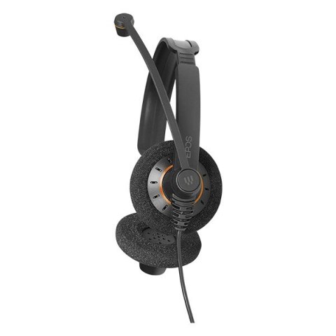SC 60 USB ML Słuchawka USB z kontrolą połaczeń